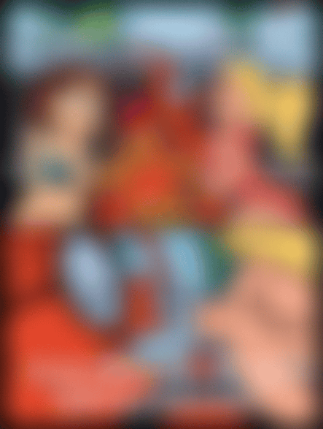 say it again dev.png