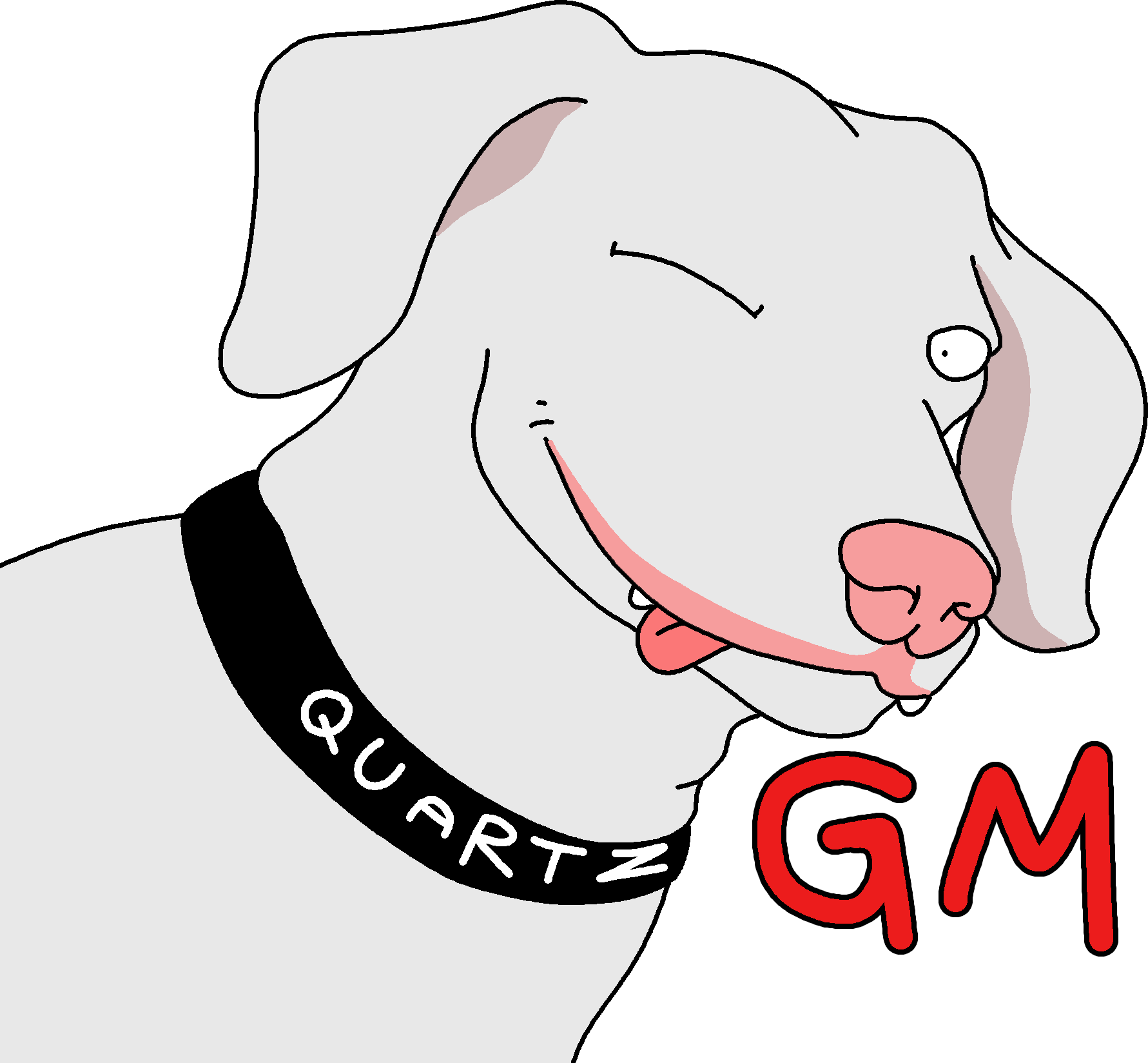 quartz_dog_memes_0008s_0000_Layer-39.png