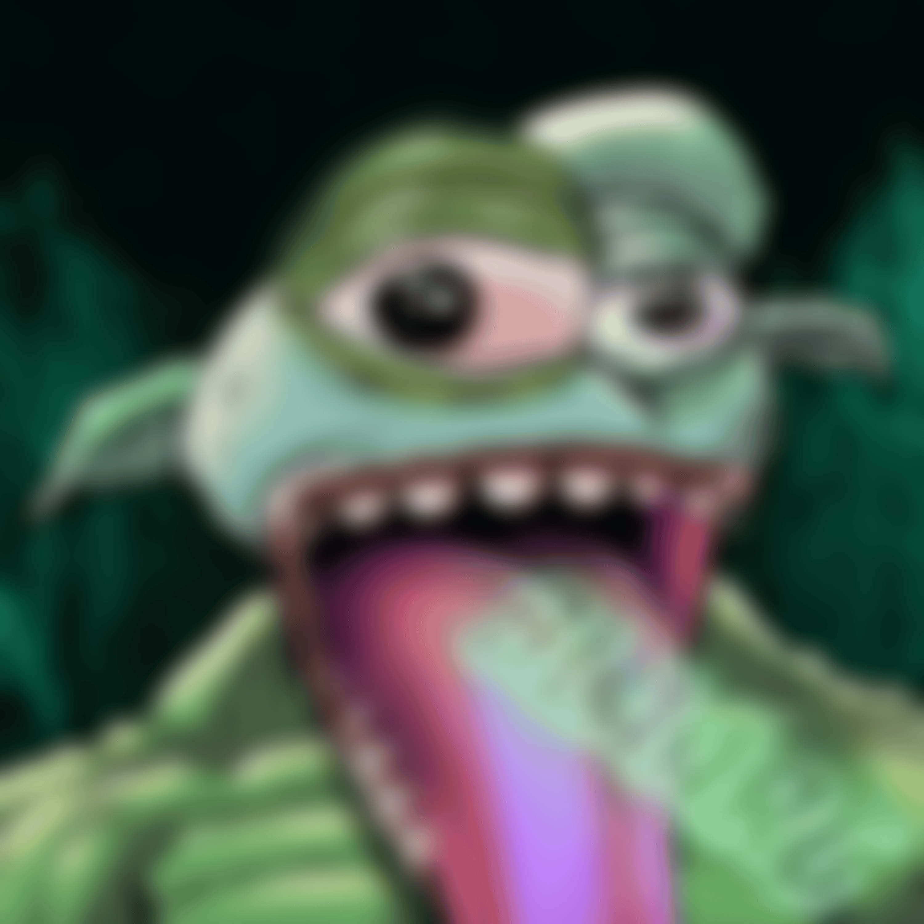 bogre 403(1).png