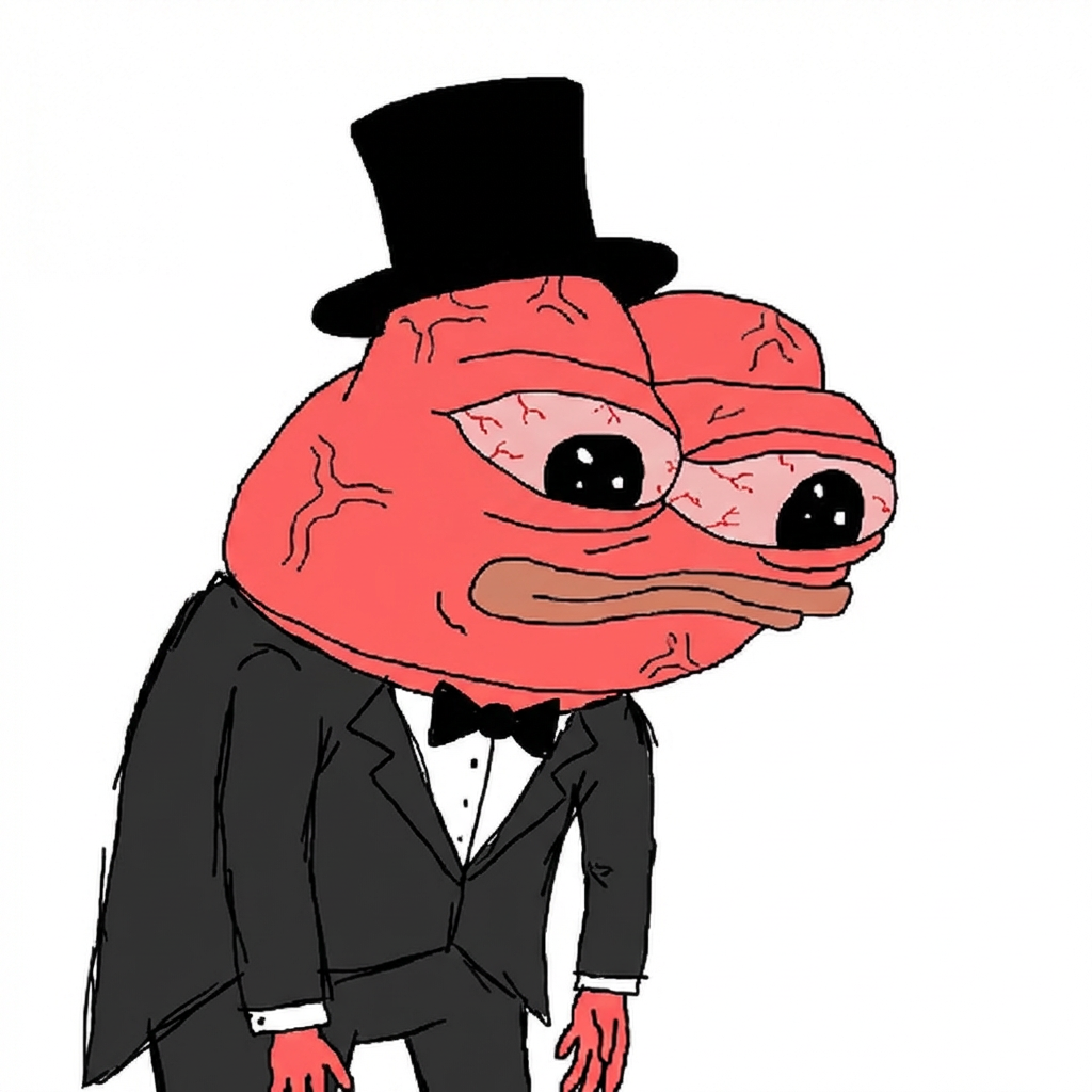 pfp_528.png