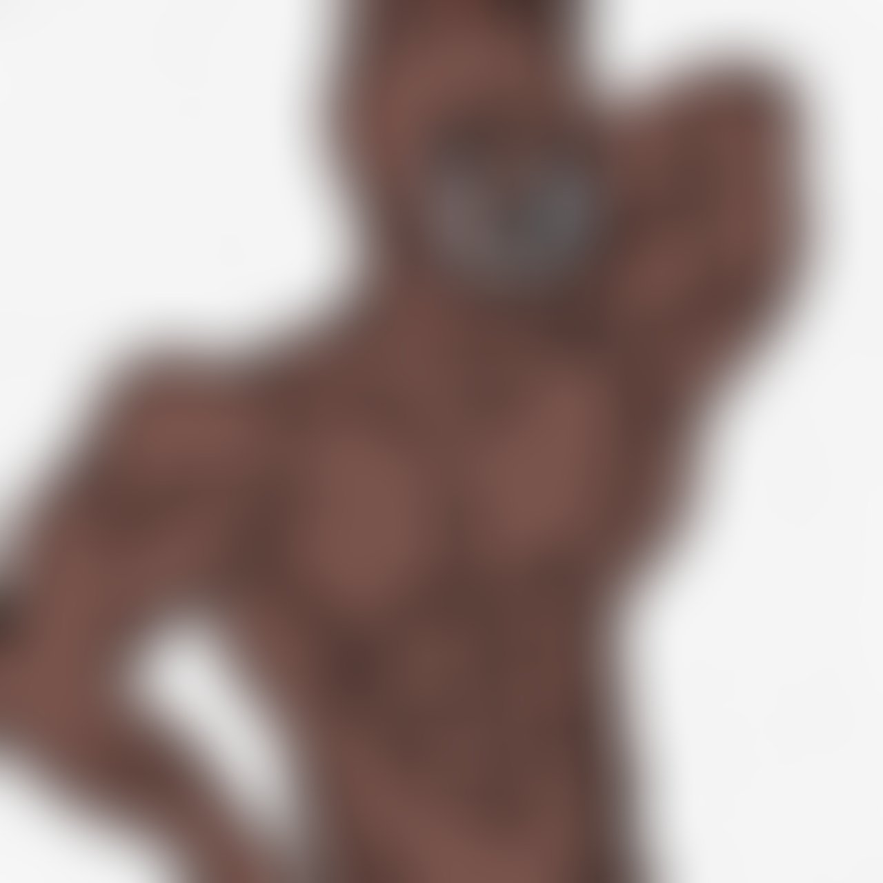 photo_2025-12-12 23.40.31.jpeg