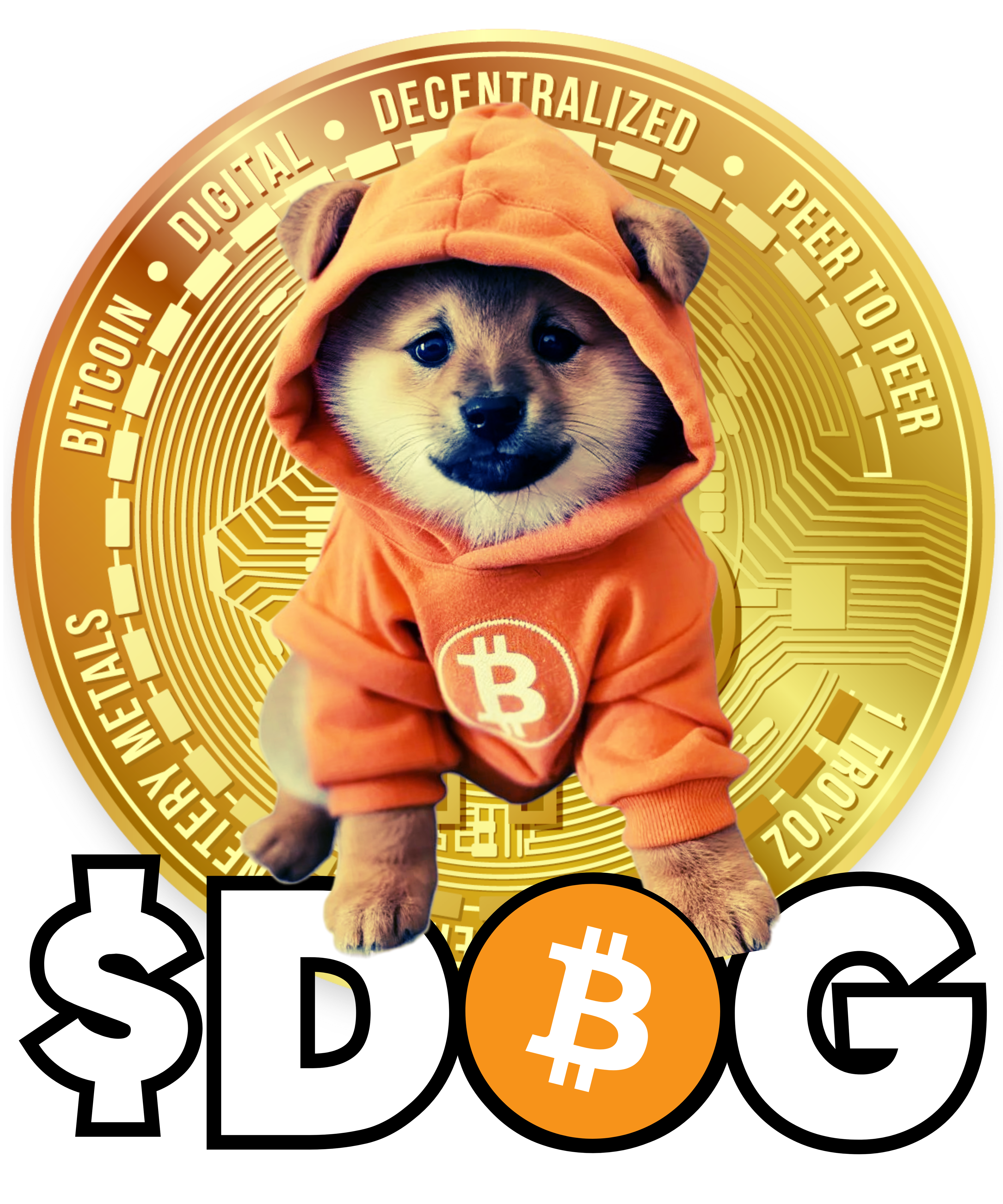 $DOGGOTOTHEMOON