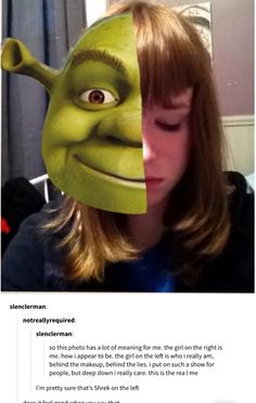 we are all shrek.jpg