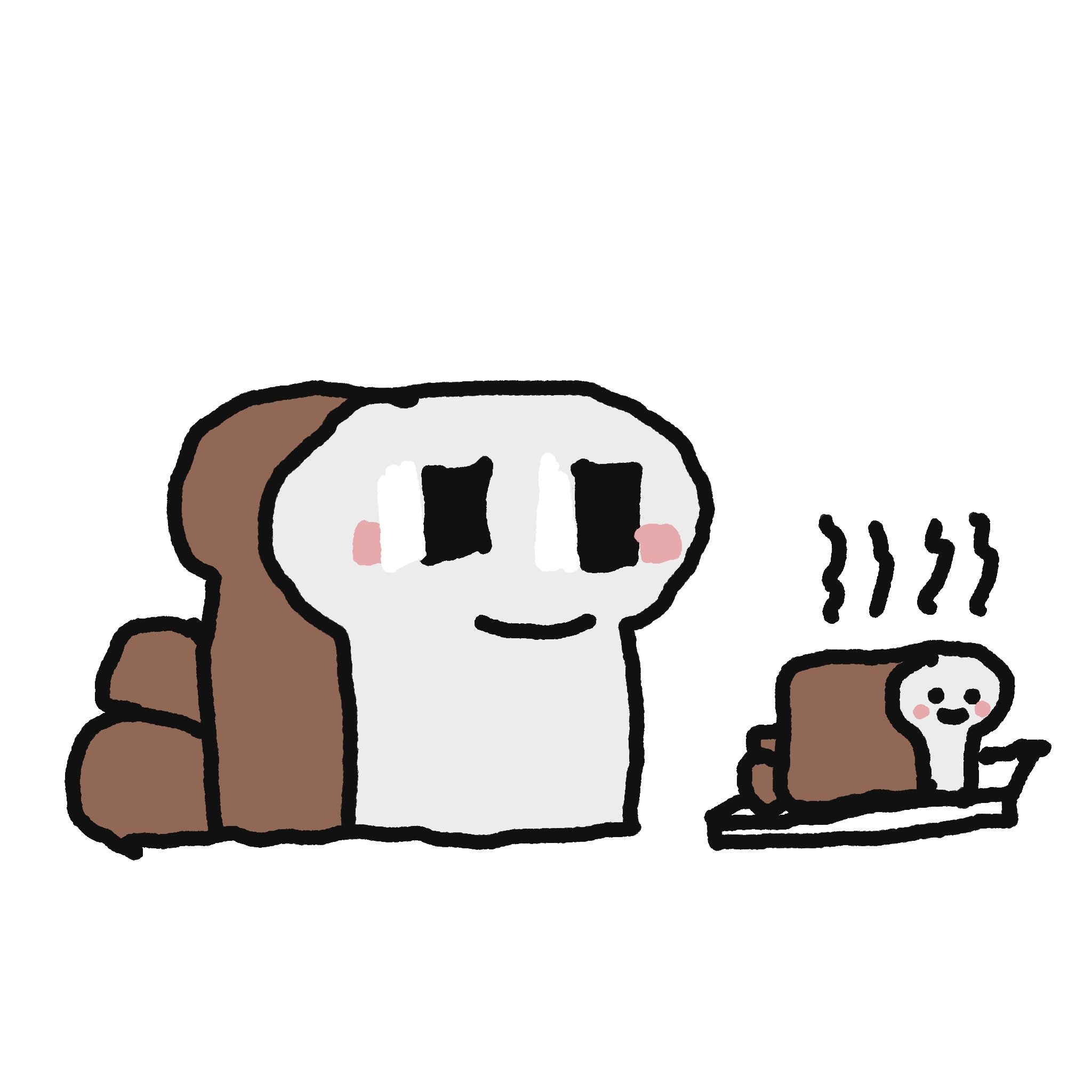 Untitled_Artwork 75.jpg