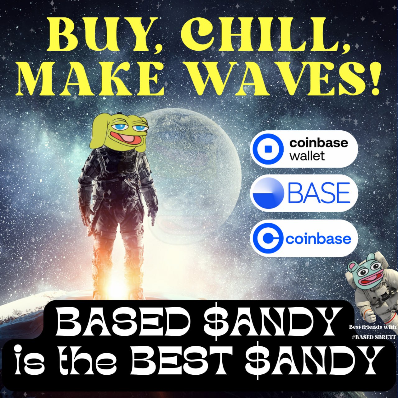 1000000467.jpg