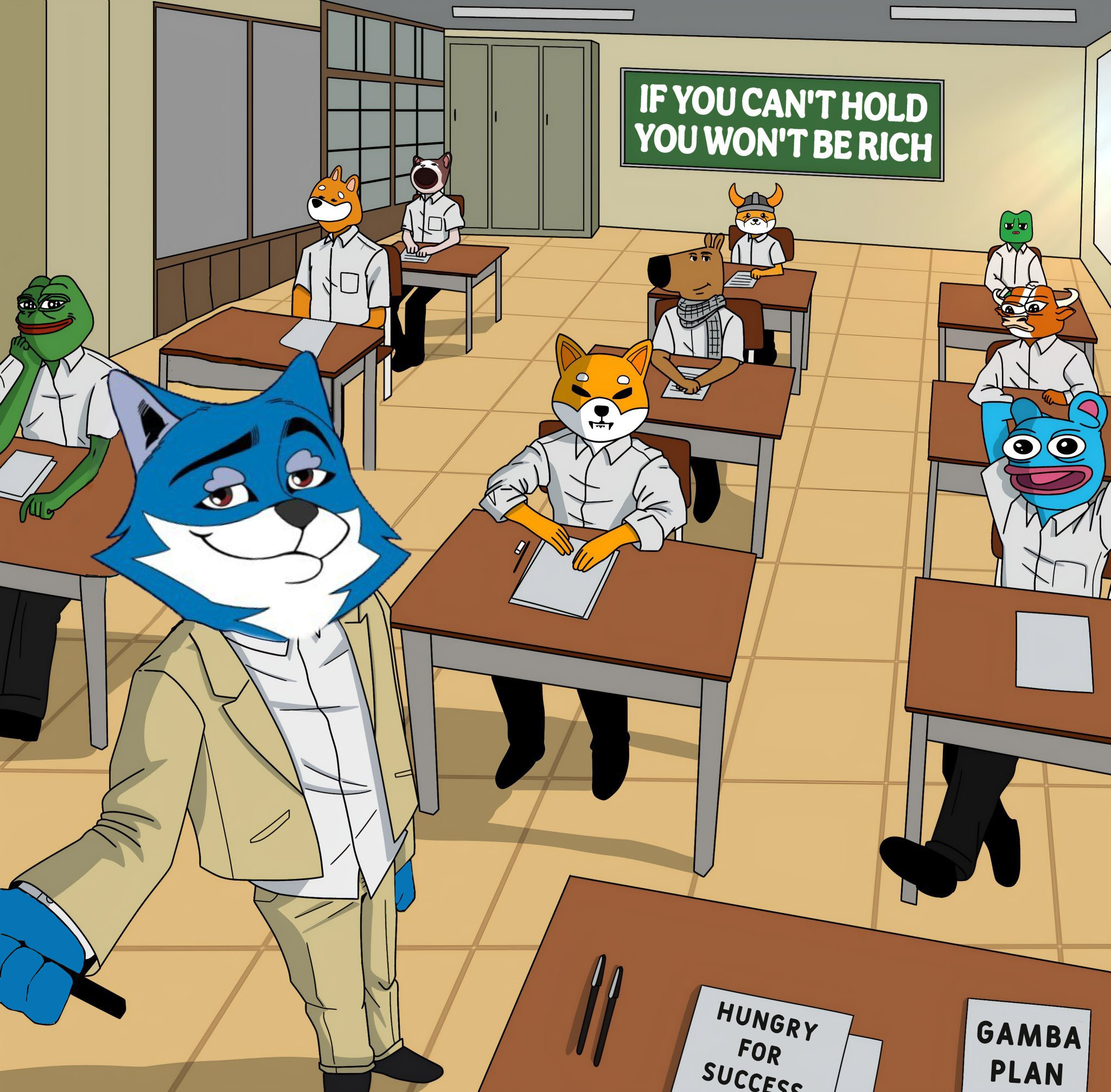 Gamba Class.png