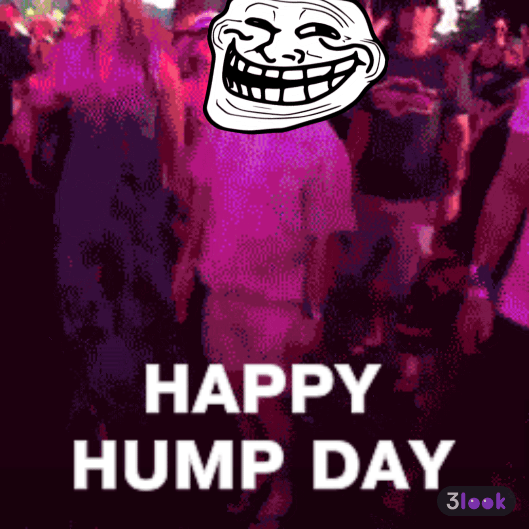 v-happyhumpday-dad-dancing.gif