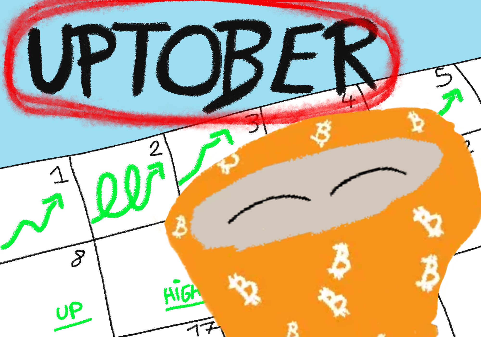 uptober.png