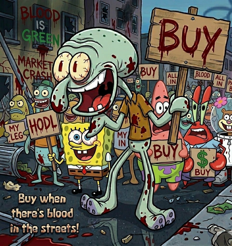 1000067506.png