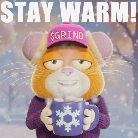GrindStayWarm01.gif