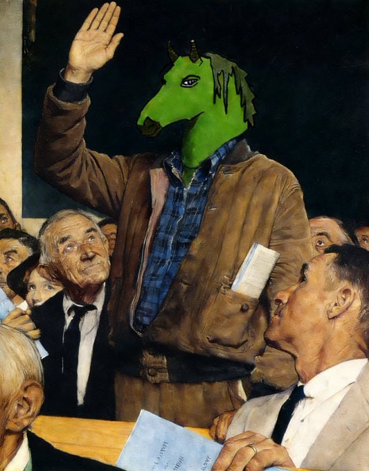 me.jpg