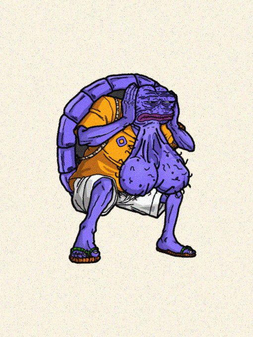 GXrJ-S7W8AA-7Q0.jpeg