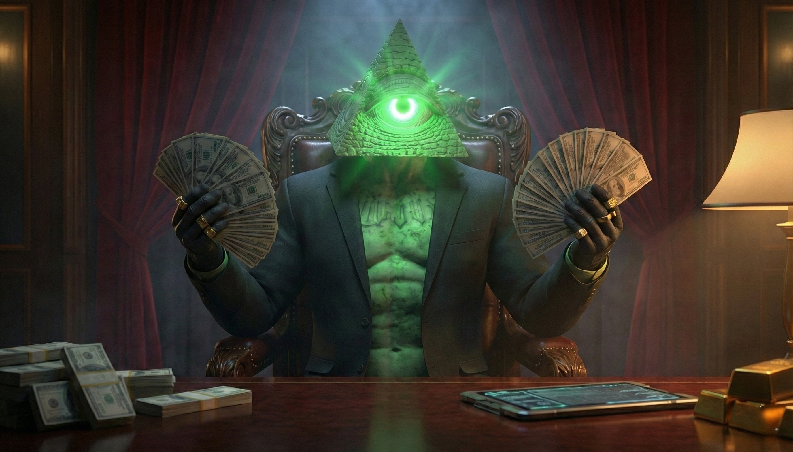 illuminati.png