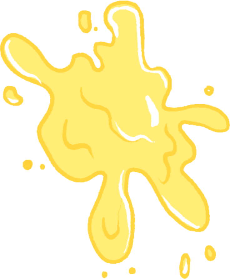 splotch-4.png