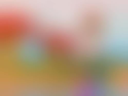 creature-world-danny-cole.gif