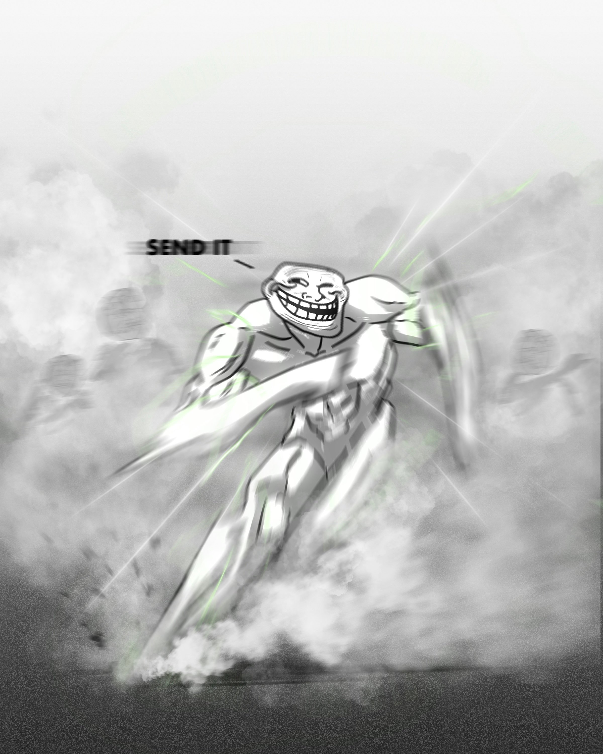 Untitled_Artwork 30.jpeg