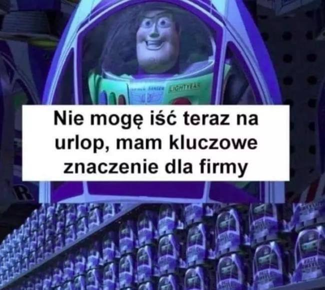 Best Polish Memes (1097).jpg