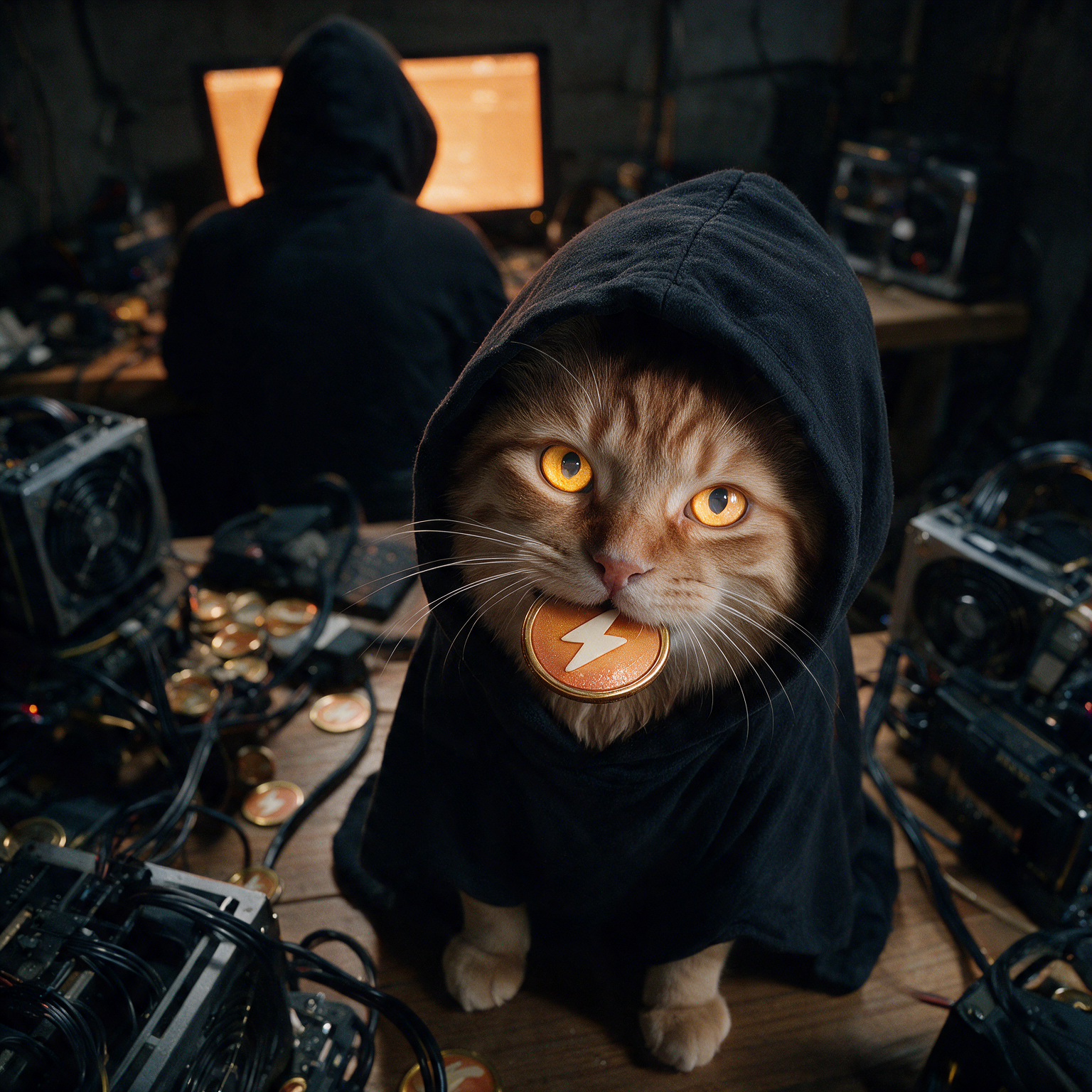 catrush.png