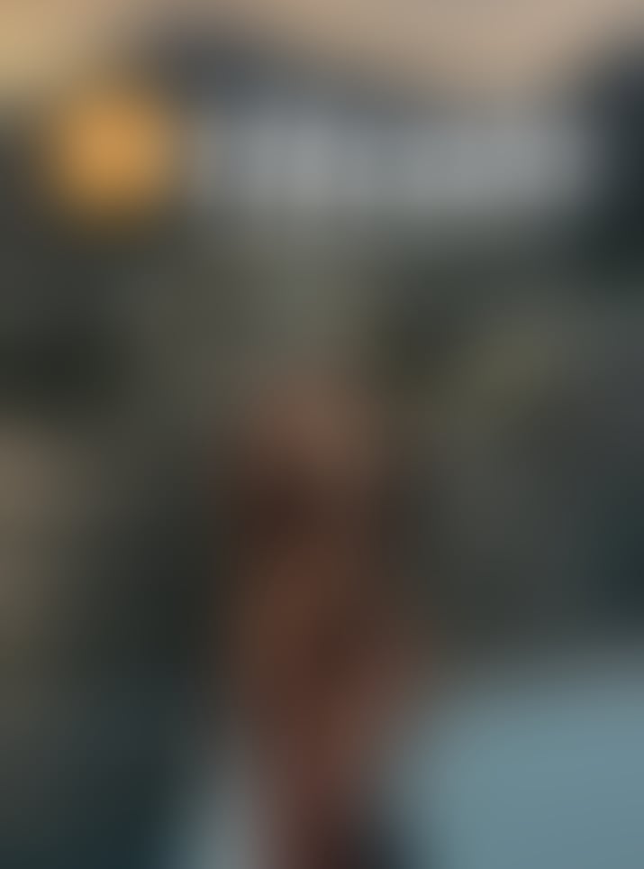 1000009848.jpg