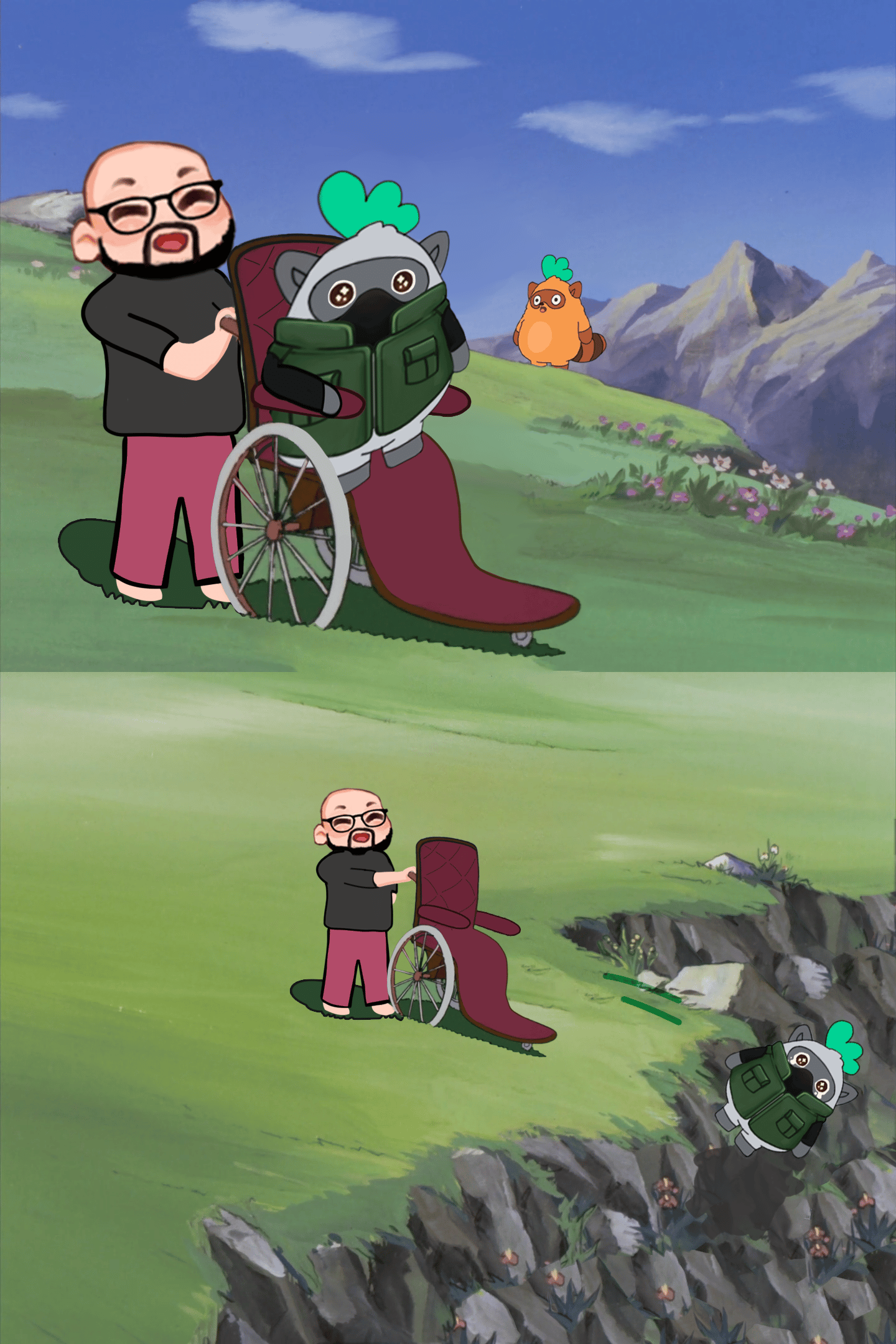 Sean Pushed Moki 1847.png