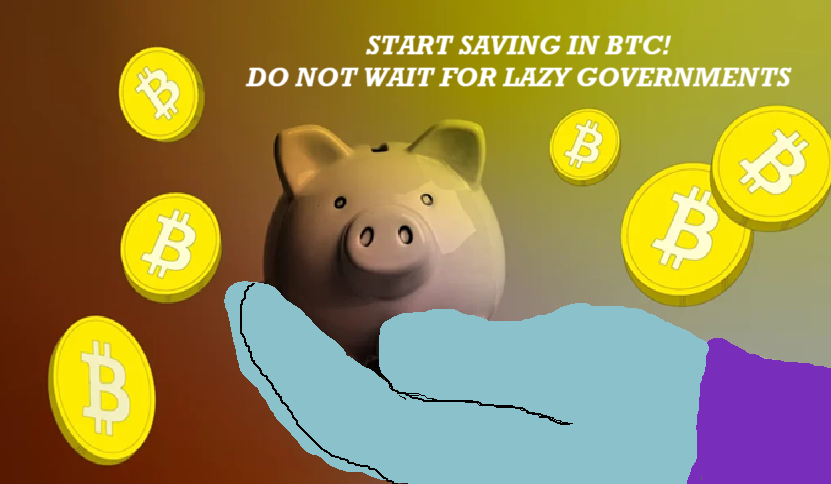 save in btc.png