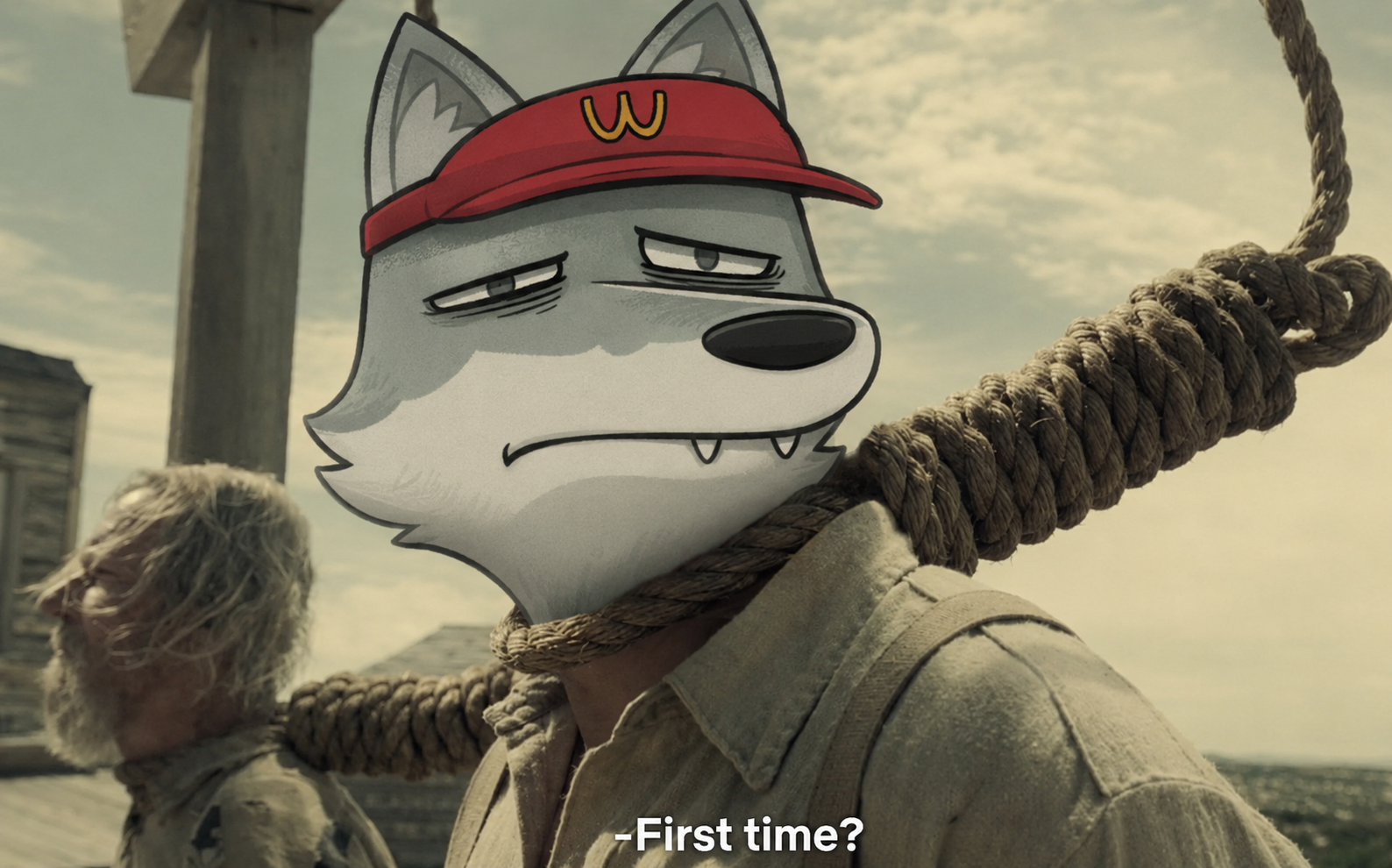 content.png