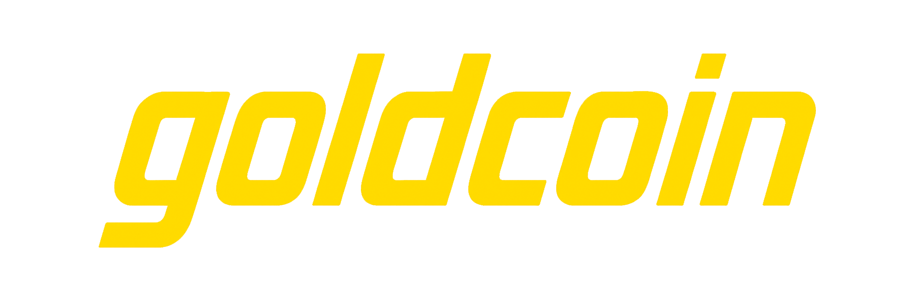 Goldcoin in Bold Typography - png - 3x1 ratio.png