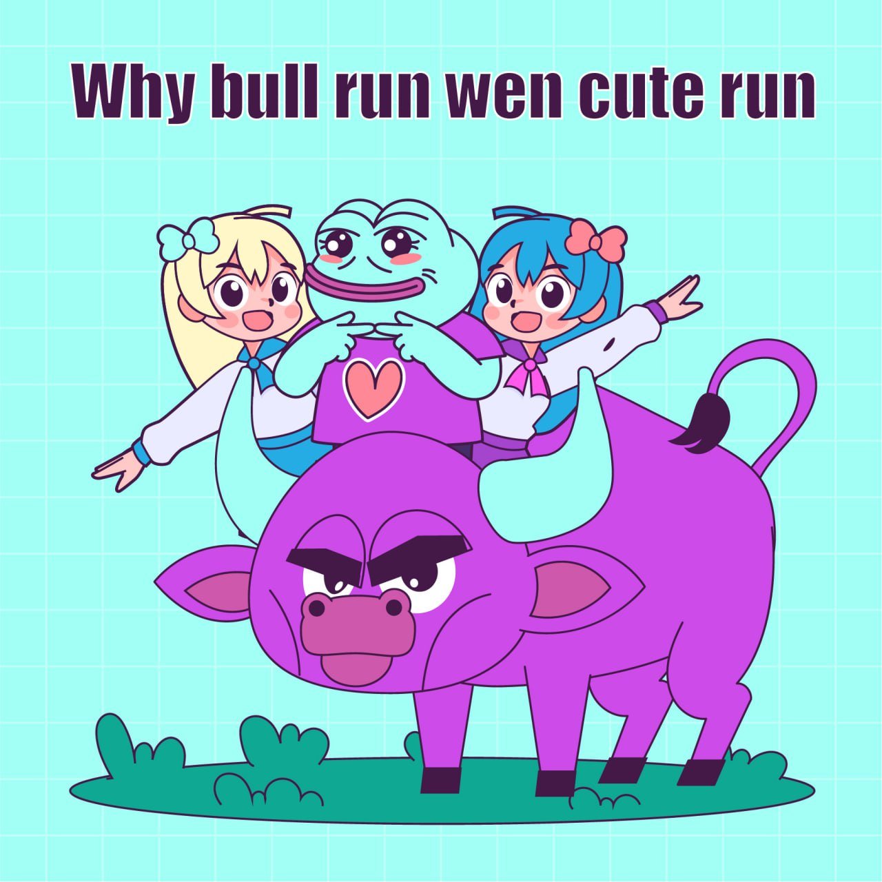 cuterun.JPG