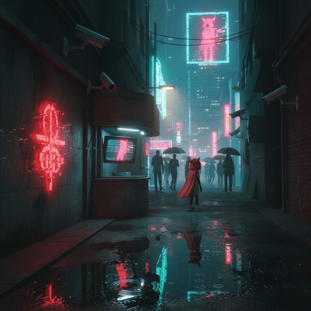 download (42).png