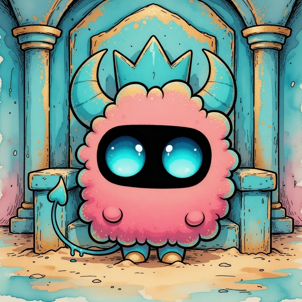 Turquoise Desert Sovereign.png