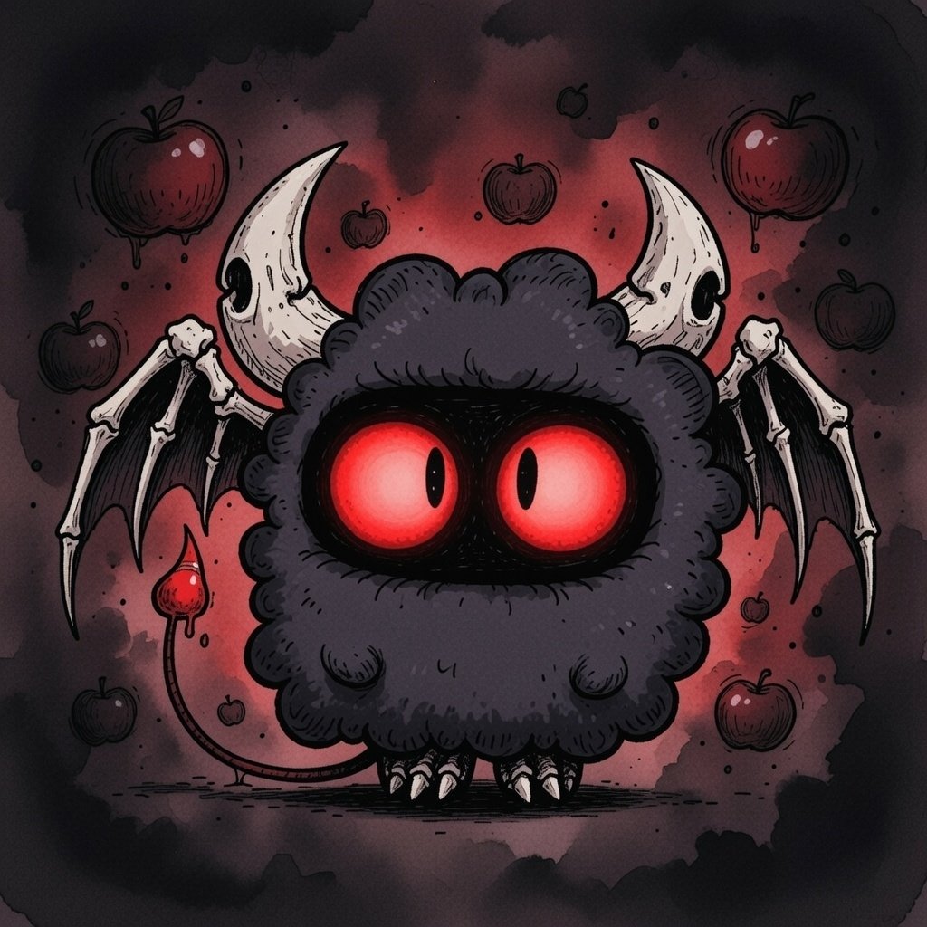 RYUK YAKK.png