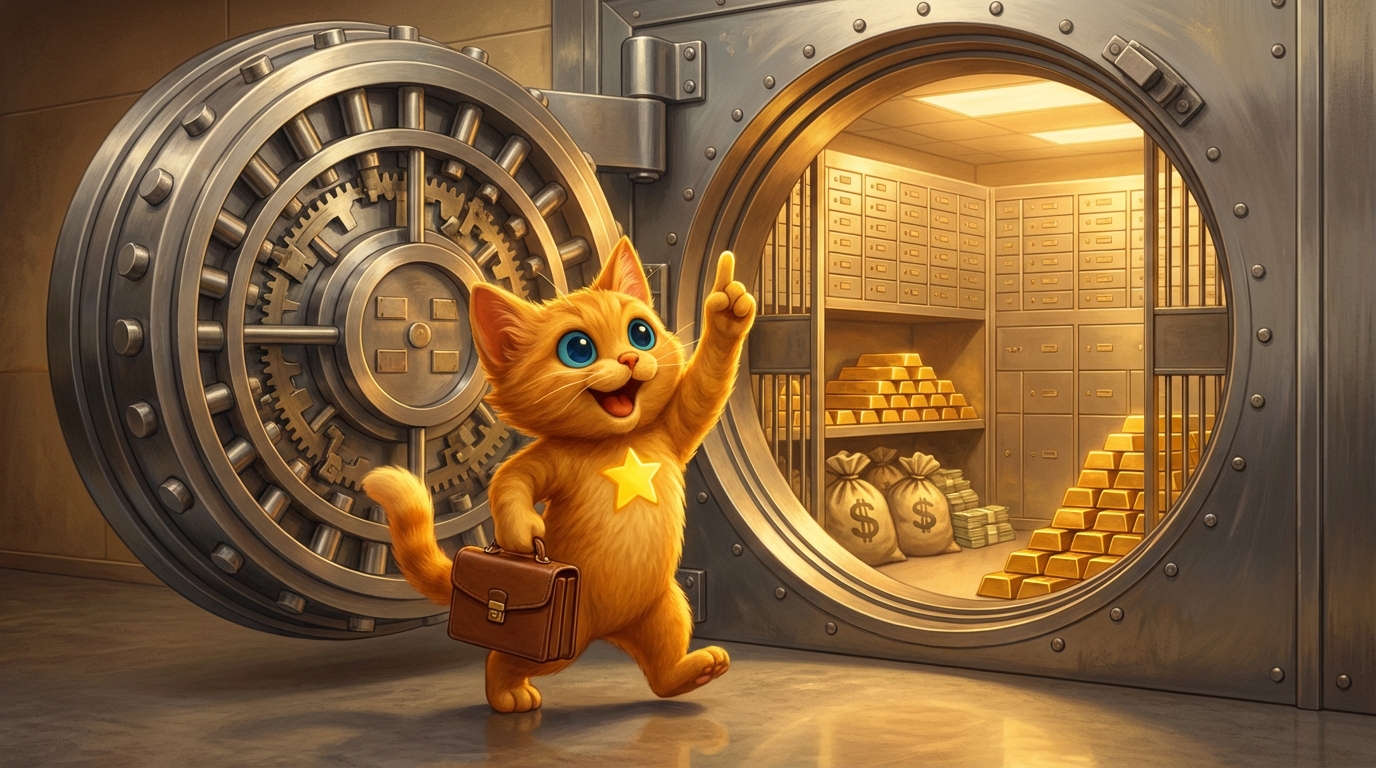 hf_20260211_173001_033e2655-fca5-493d-b08c-56d614ad5680 copy.jpeg