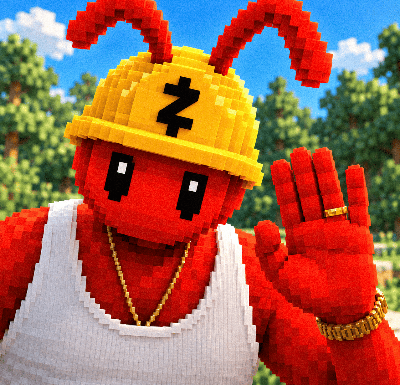 25AFF228-1067-4D65-84A0-C280AD86D1EF.png