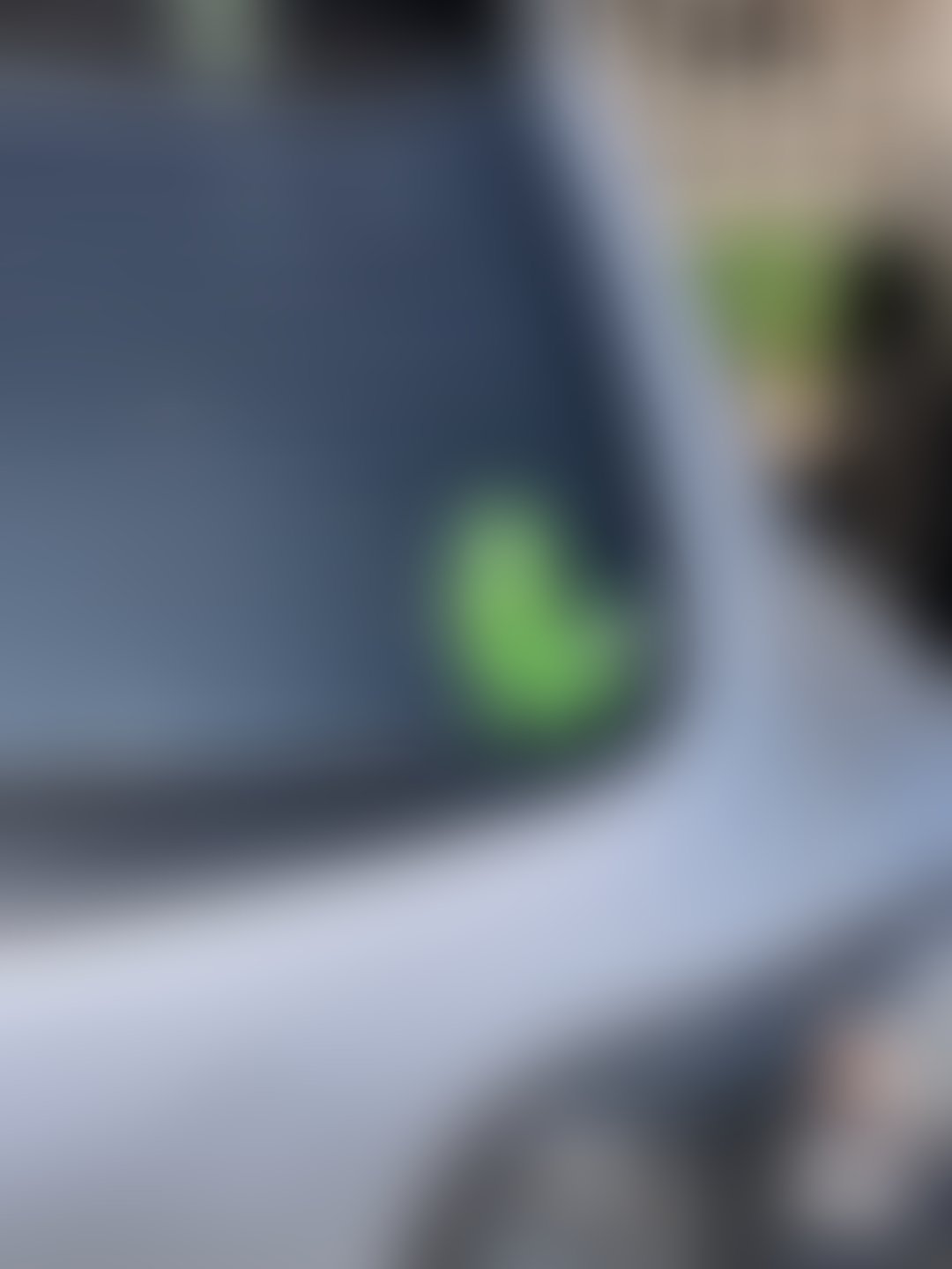 found-this-on-the-car-rear-window-near-my-local-hairdresser-v0-5gxocla64uc61.webp