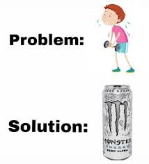 IMG_0763.jpeg
