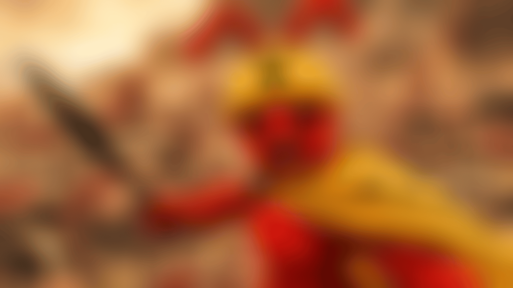 85F2E8F6-E083-4D38-B458-413ED52EDCA5.png