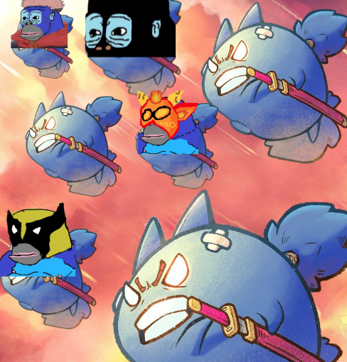 Gj__mmvaUAATaeN.png