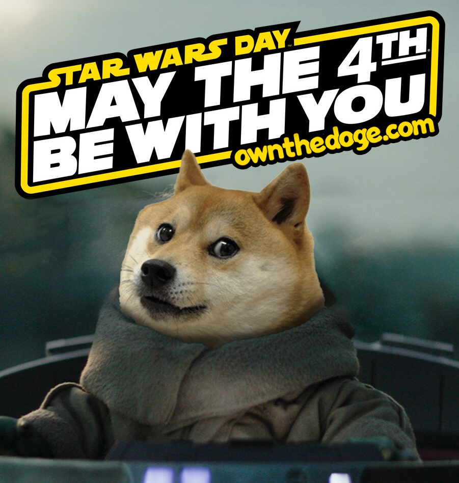 doge-maythe4th.png
