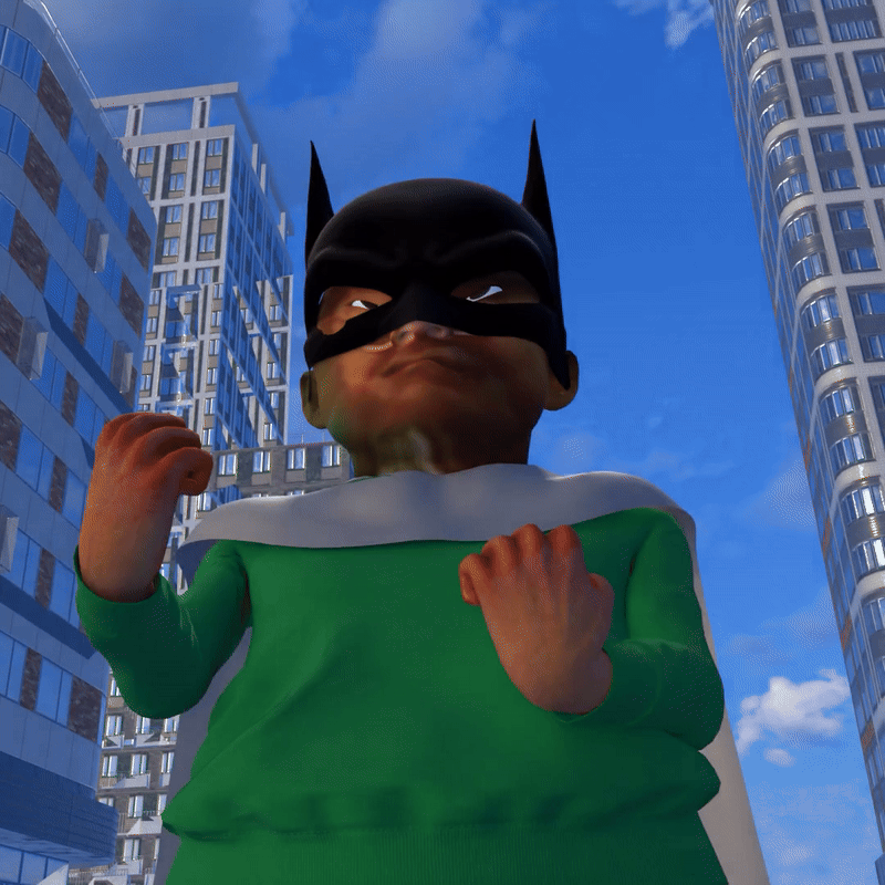 Gif kekec 71.gif