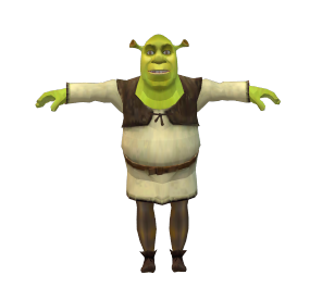 t pose.png