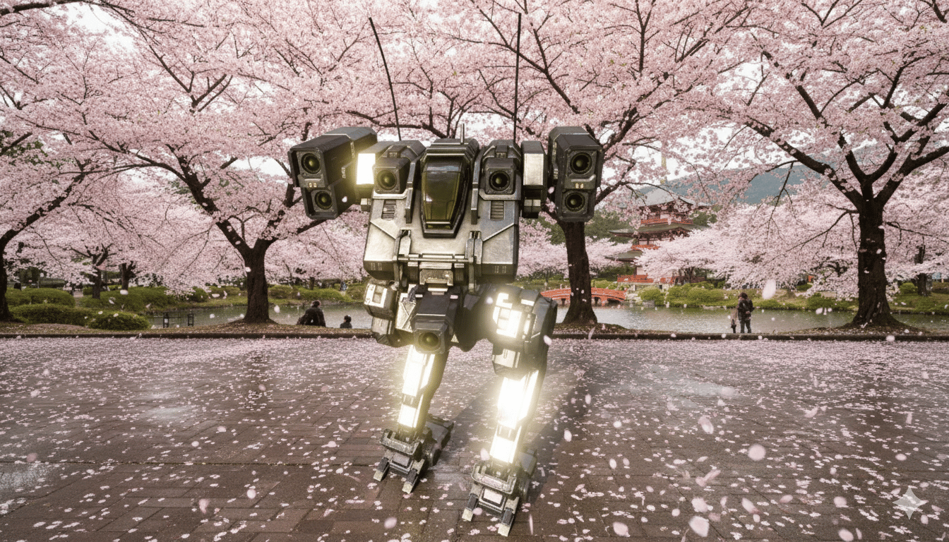 flea_sakura.png
