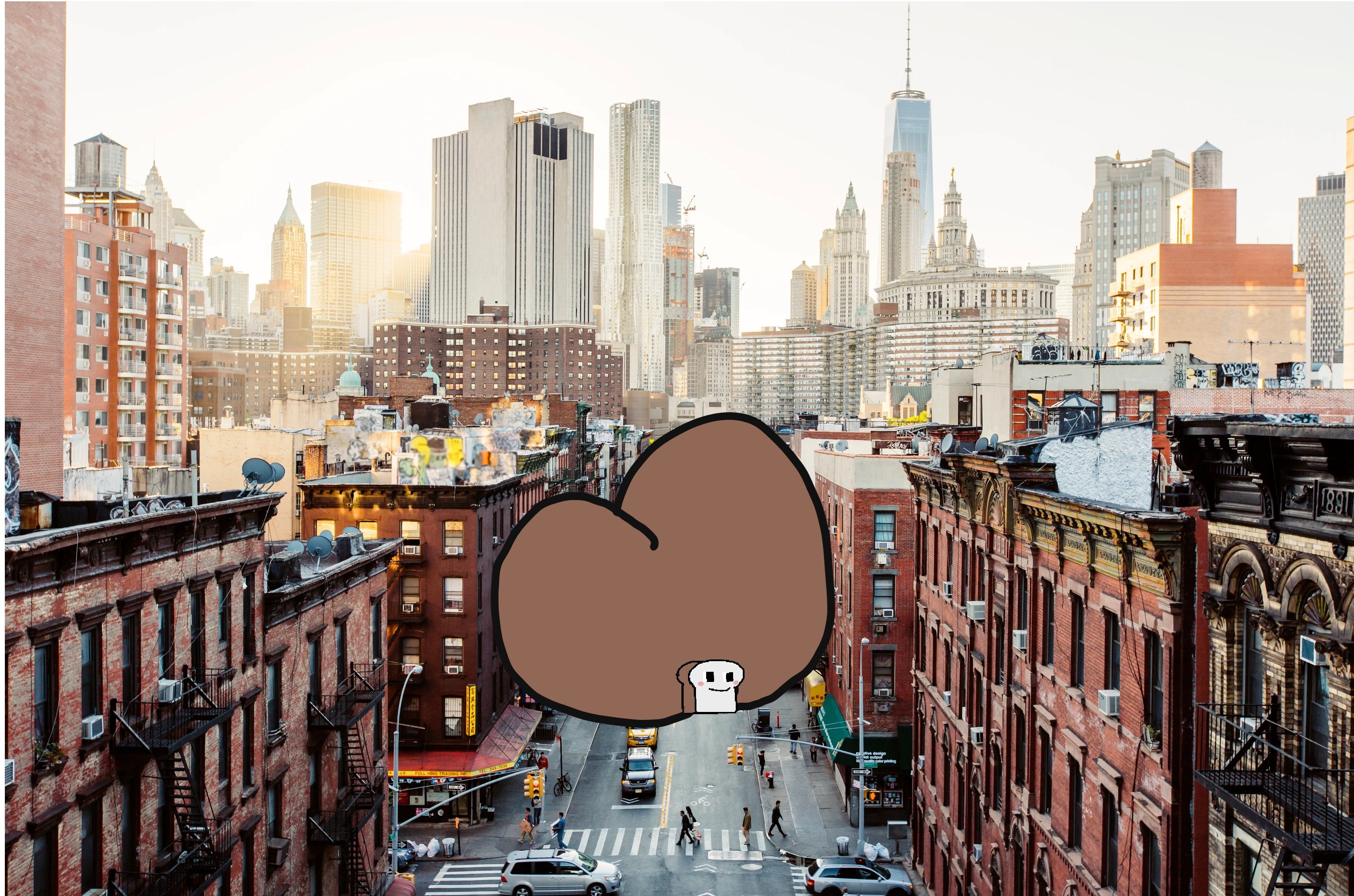 Untitled_Artwork 84.jpg