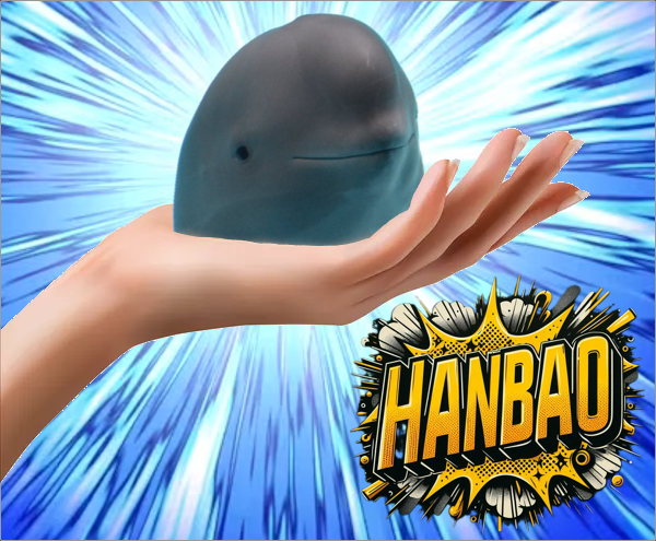 handbao.png