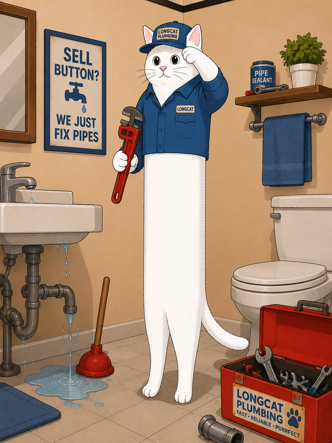 DDF95463-24E5-4A8B-B9DC-8F76C70B9315.png