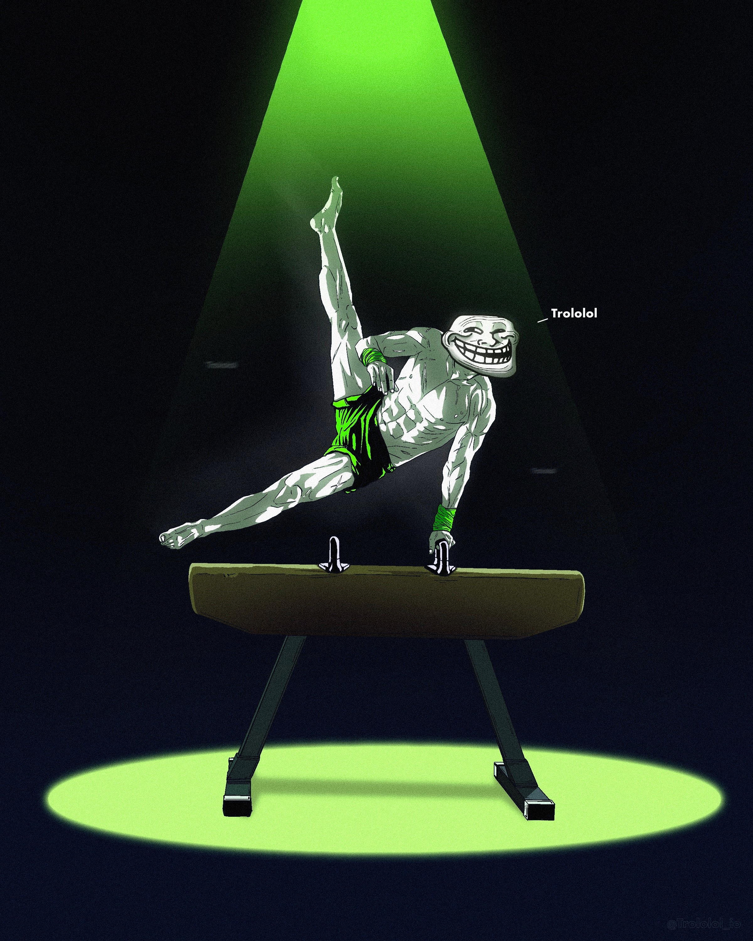 Untitled_Artwork 20-2.jpeg