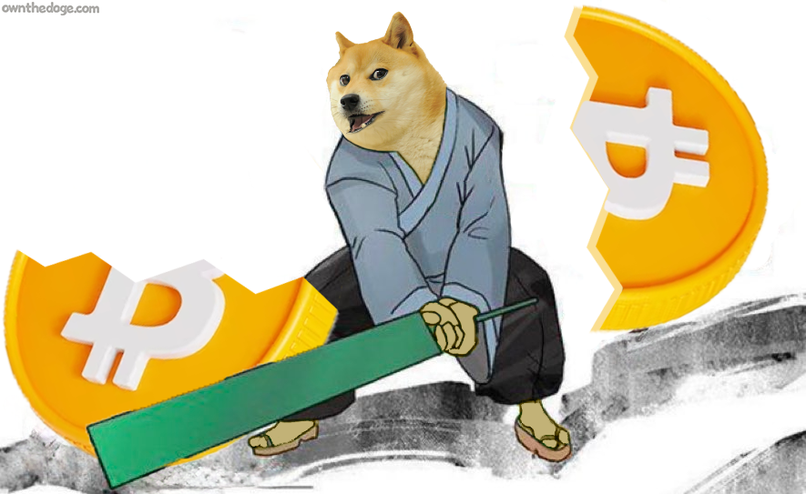 doge-bitc=halvening.png