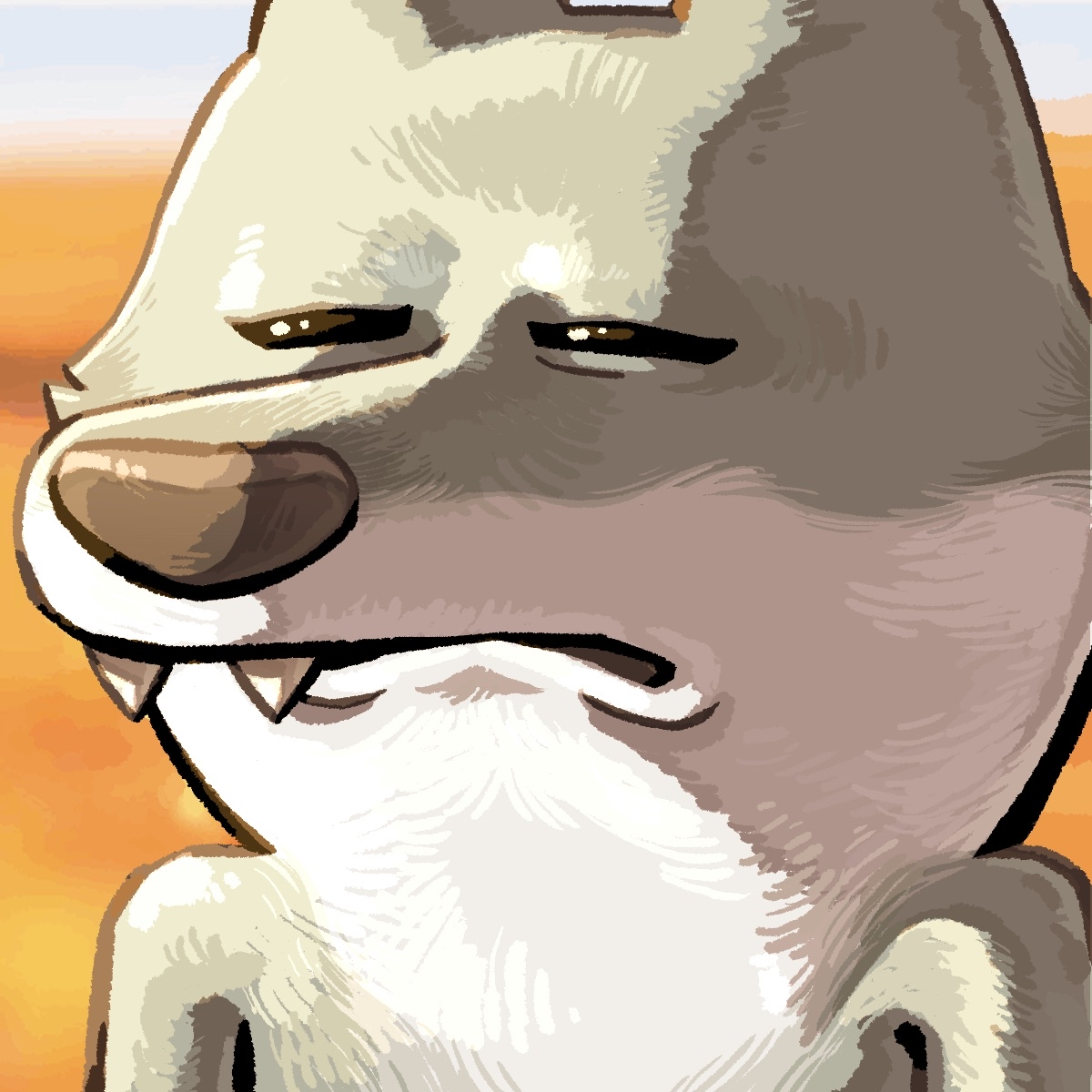 SUNSET.png