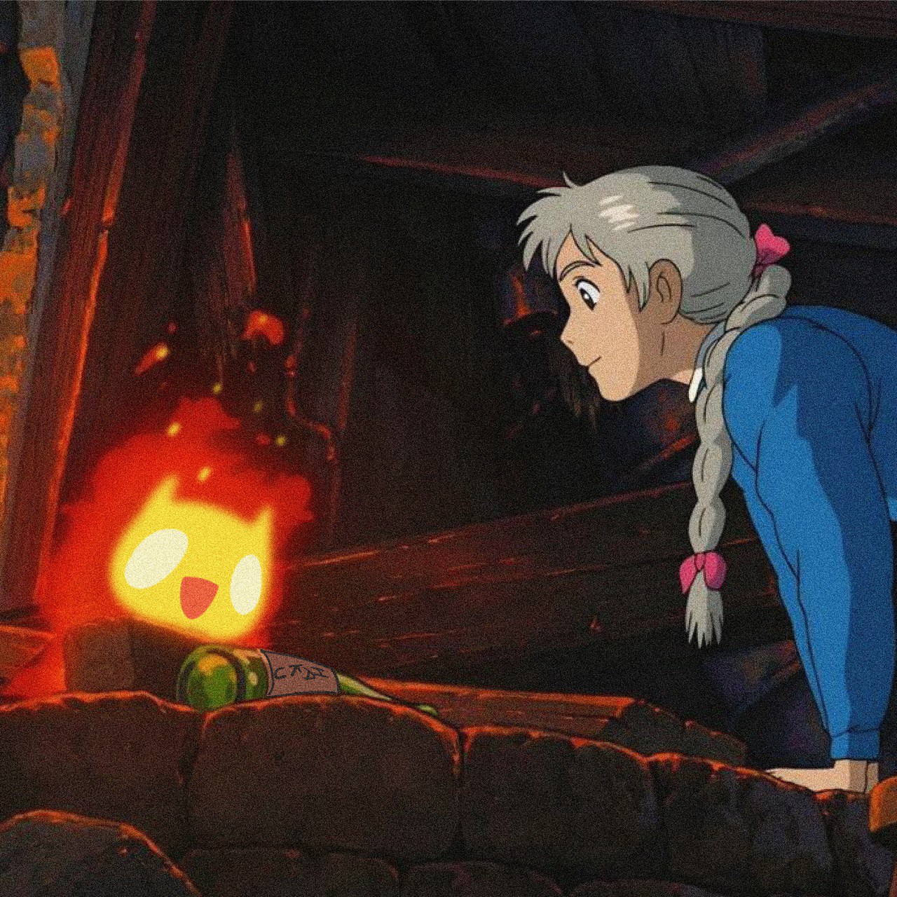 2024-11-24 18.42.56.jpg