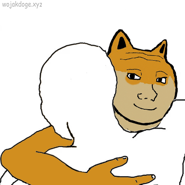 woge-wojack-hug.png