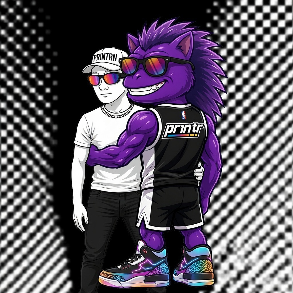 PRINTRD_100X